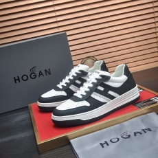 Hogan Shoes